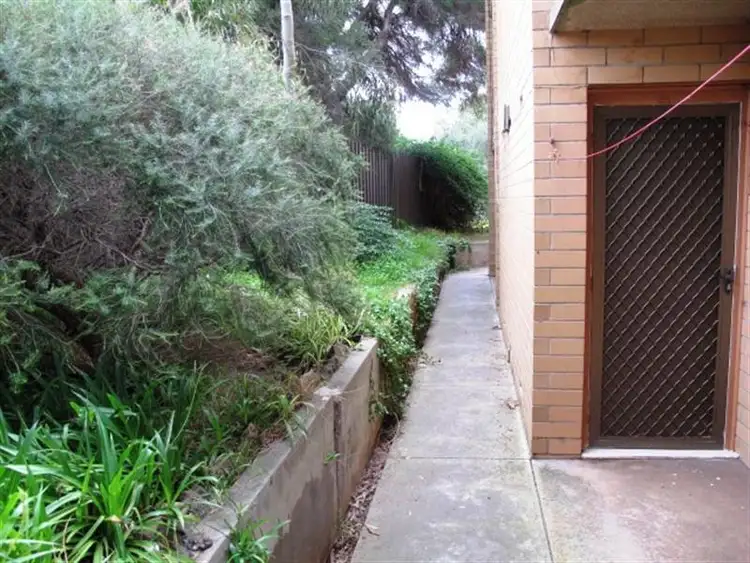 Fifth view of Homely house listing, 31/2 Ayliffes Road, St Marys SA 5042