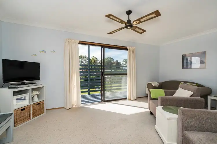 Third view of Homely house listing, 23, 25 and 27 Harbord Street, Bonnells Bay NSW 2264
