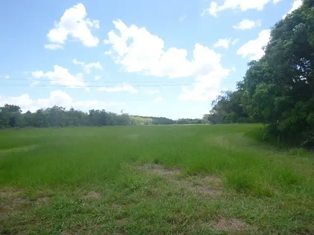 Seventh view of Homely house listing, 43 Railway Avenue West, Cooktown QLD 4895