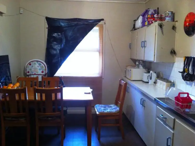 Sixth view of Homely house listing, 16 Lambrook Street, Davoren Park SA 5113