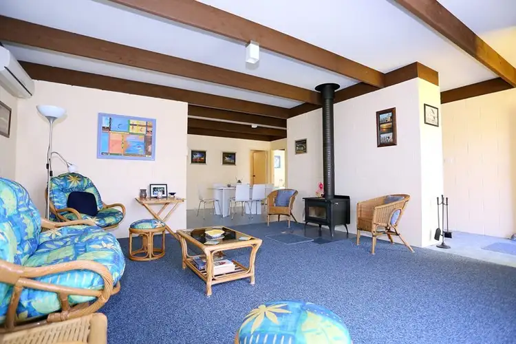 Second view of Homely house listing, 274 Settlement Road, Cowes VIC 3922