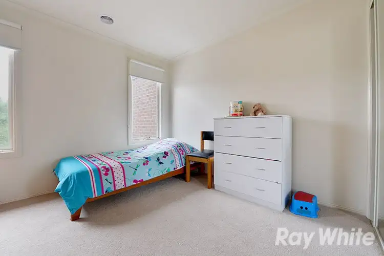 Fourth view of Homely unit listing, 2/2 Henry Street, Boronia VIC 3155