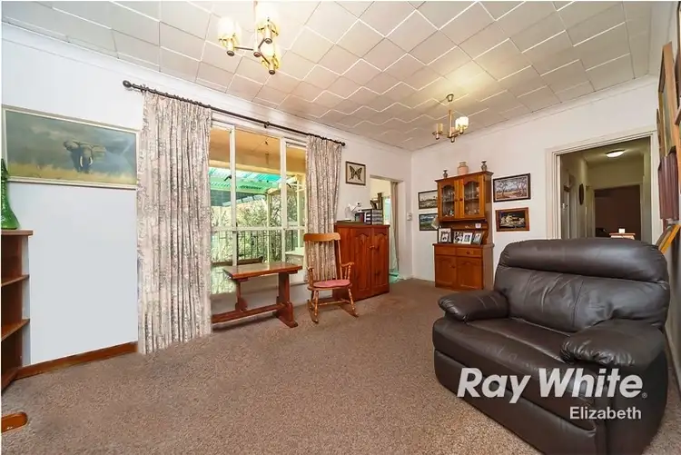 Fourth view of Homely house listing, 22 Short Road, Elizabeth SA 5112