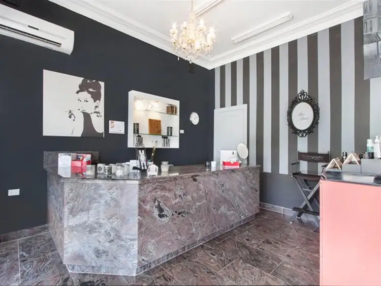 Second view of Homely house listing, 77-79 Thompson Street, Earlwood NSW 2206