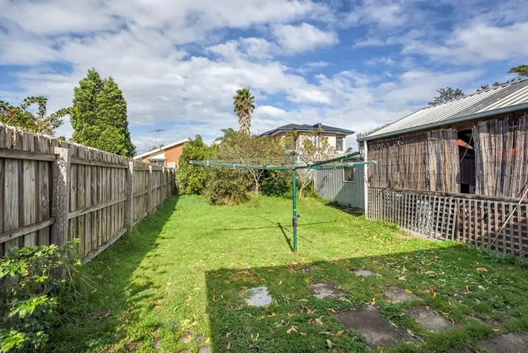 Fifth view of Homely house listing, 95 Keon Parade, Reservoir VIC 3073