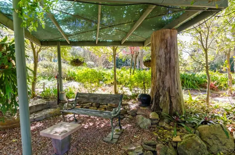 Fifth view of Homely land listing, 32 Cordeaux Street, Mittagong NSW 2575