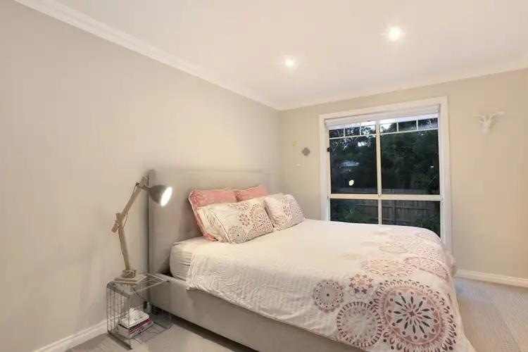 Sixth view of Homely house listing, 1/354 Dorset Road, Boronia VIC 3155