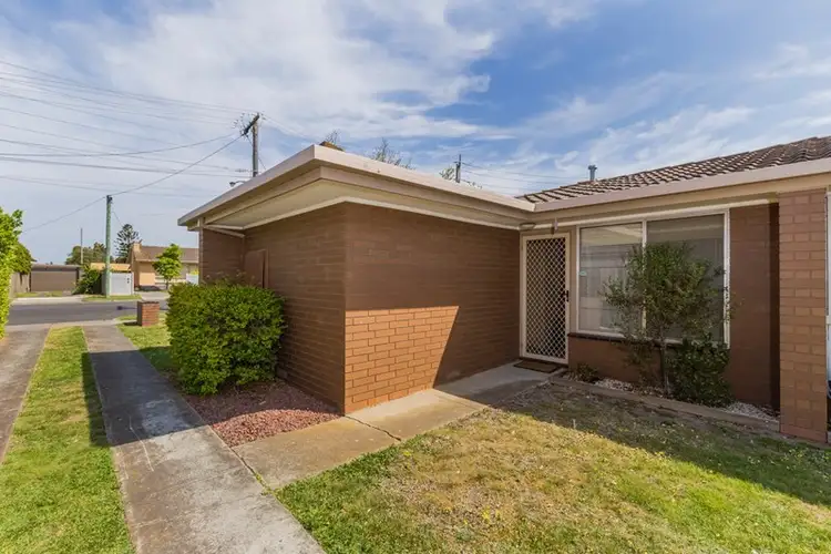 Fourth view of Homely house listing, 1-3 352 Church Street, Hamlyn Heights VIC 3215