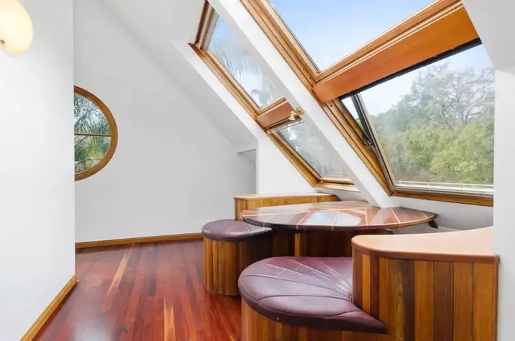 Sixth view of Homely house listing, 14 Lower Coast Road, Stanwell Park NSW 2508