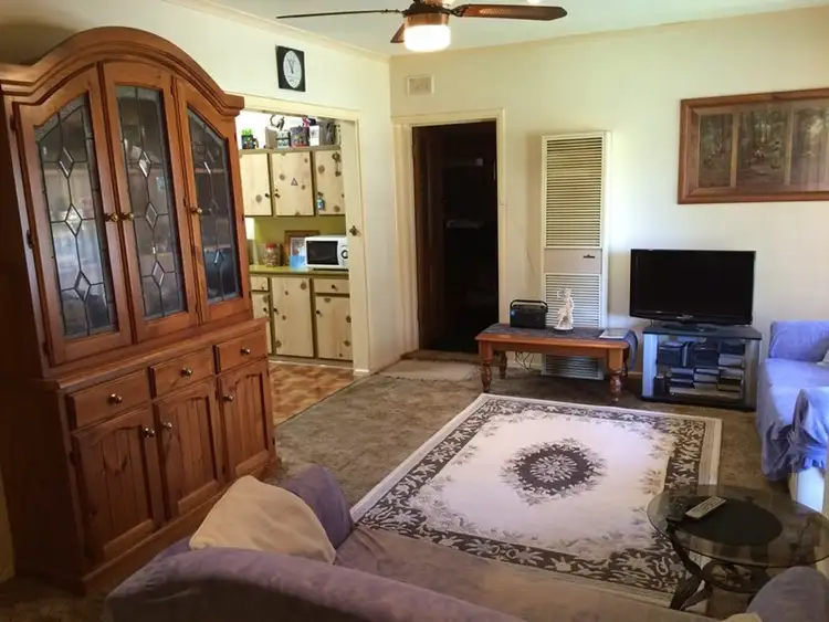 Sixth view of Homely house listing, 27 Wilson Avenue, Felixstow SA 5070