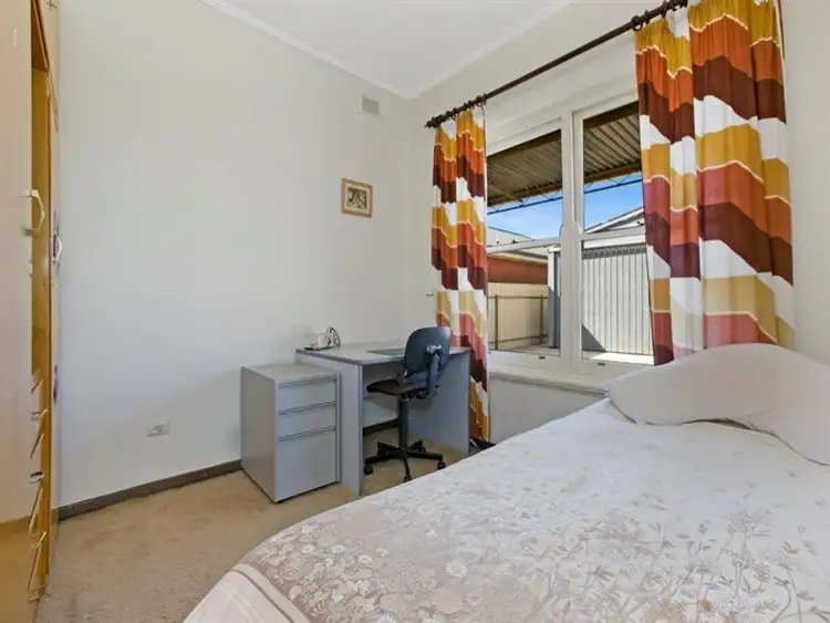 Fifth view of Homely house listing, 57 Hectorville Road, Hectorville SA 5073