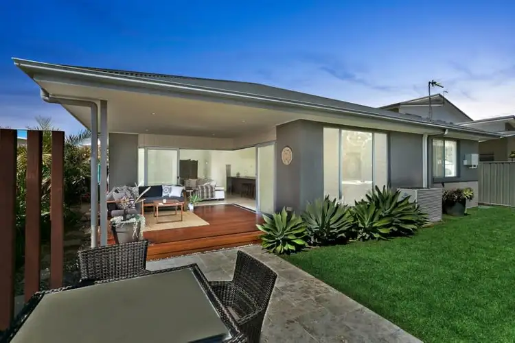 Second view of Homely house listing, 24 Coolum Parkway, Shell Cove NSW 2529