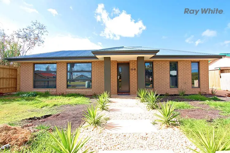 1/1D Wackett Street, Laverton VIC 3028