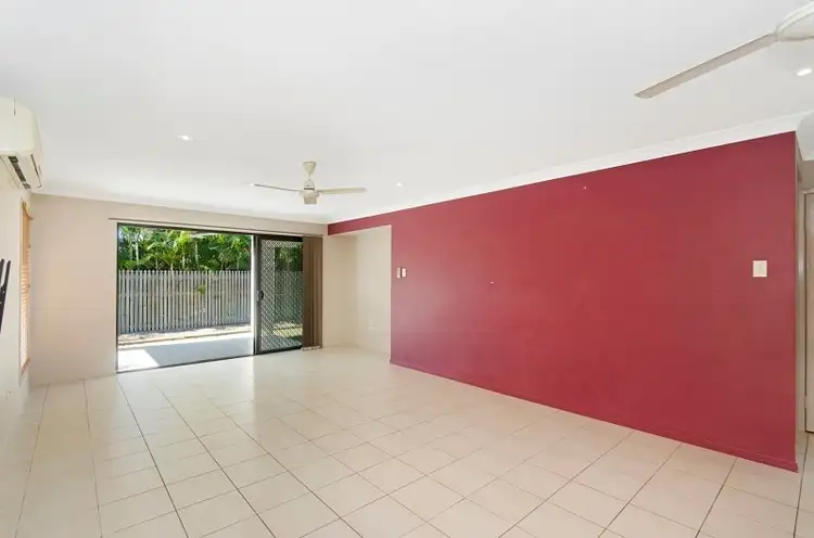 Third view of Homely house listing, 26 Laurie Motti Parade, Kirwan QLD 4817