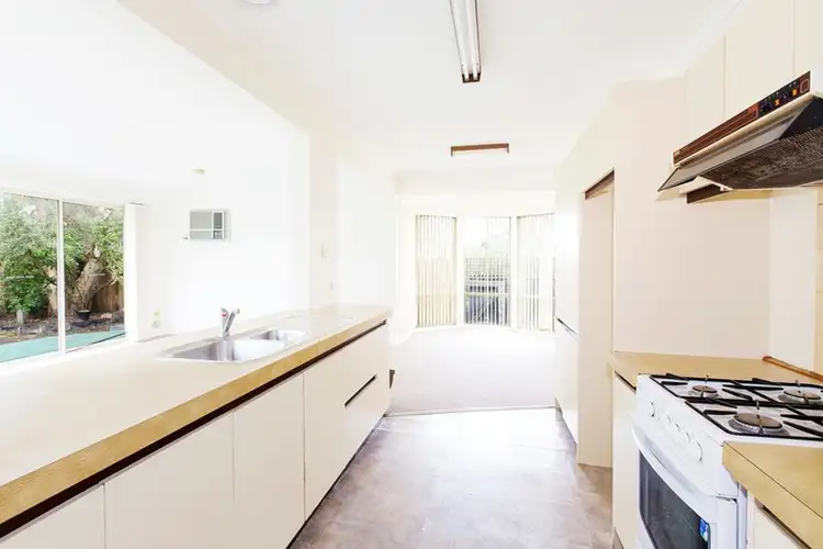 Seventh view of Homely house listing, 2 Marion Street, Seaford VIC 3198