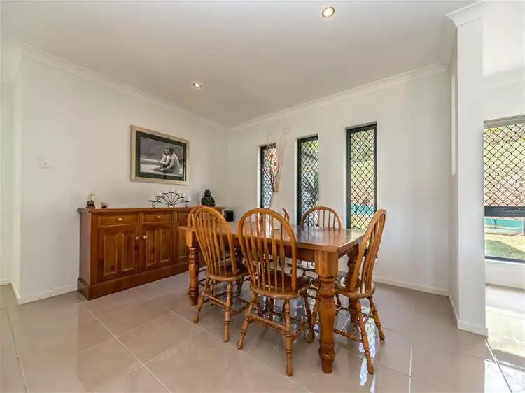 Seventh view of Homely house listing, 13 Huntington Drive, Maudsland QLD 4210