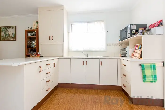 Second view of Homely house listing, 60 Callan Avenue, Maryland NSW 2287