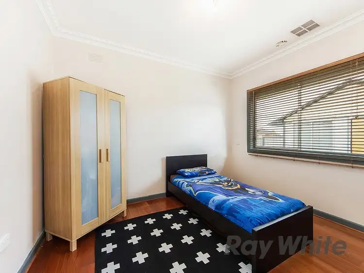 Sixth view of Homely unit listing, 1/12 Disraeli Street, St Albans VIC 3021