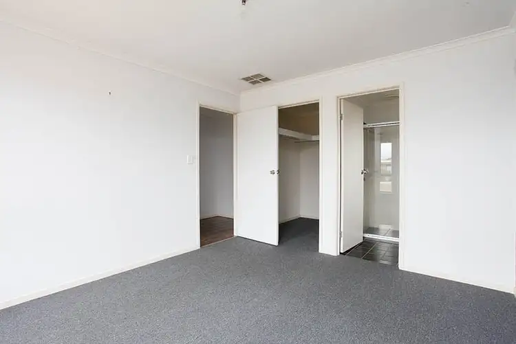 Sixth view of Homely house listing, 6 Ramnet Circuit, Munno Para SA 5115