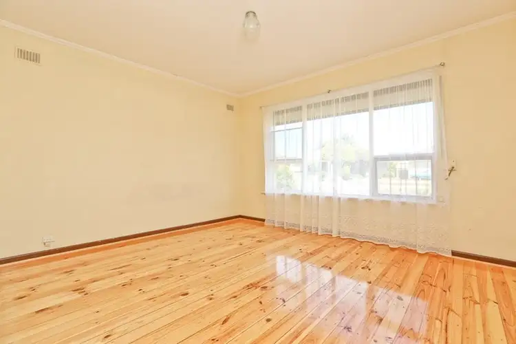 Fourth view of Homely house listing, 3 Egras Avenue, Fulham Gardens SA 5024