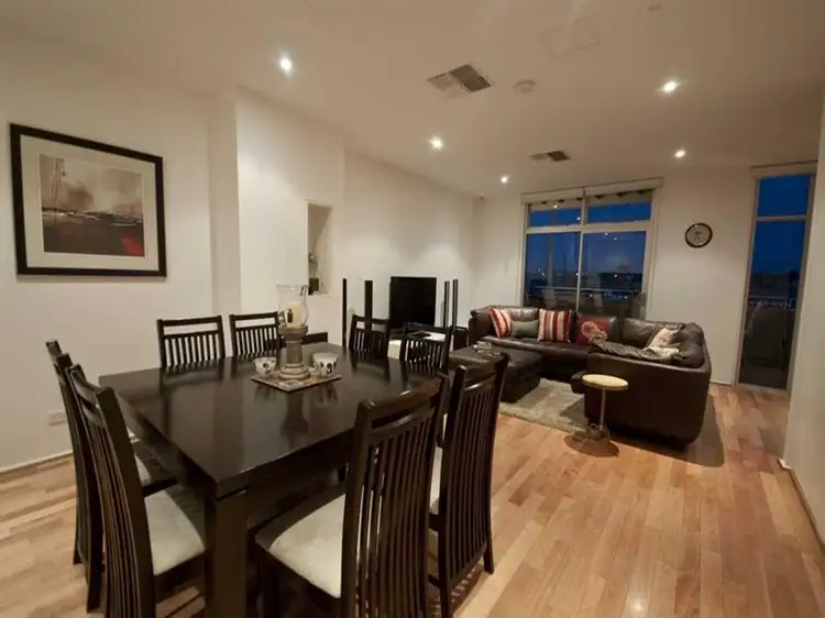 Fifth view of Homely house listing, 14 Parri Crescent, Ethelton SA 5015