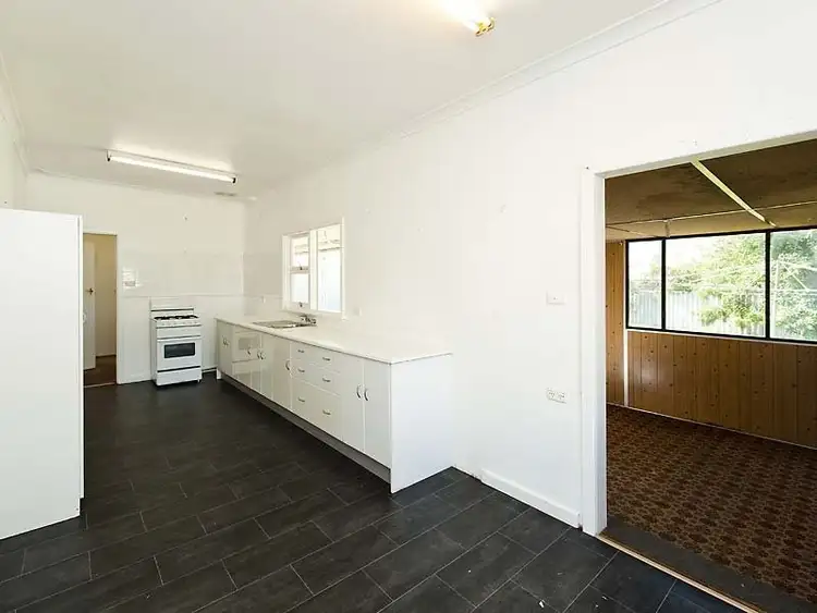 Seventh view of Homely house listing, 83 Anstruther Road, Mandurah WA 6210