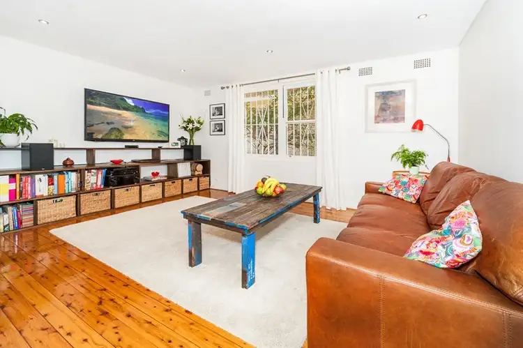 1/113-117 Duncan Street, Maroubra NSW 2035