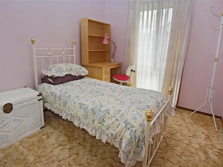 Fifth view of Homely house listing, 106 Cowper Street, Taree NSW 2430