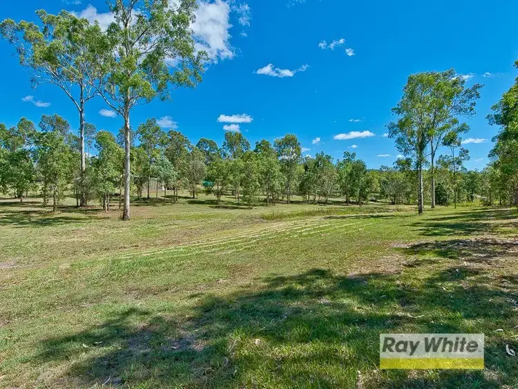 Third view of Homely house listing, 20 Regoli Court, Samford Valley QLD 4520