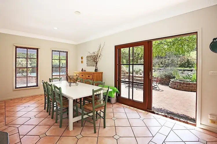 Fifth view of Homely house listing, 210C Bong Bong Road, Broughton Vale NSW 2535