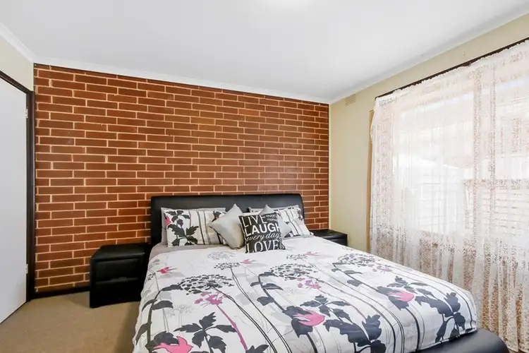Fourth view of Homely unit listing, 4/6 Erldunda Court, Lilydale VIC 3140