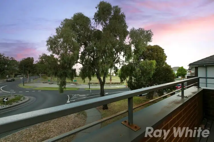 Second view of Homely house listing, 76 St Andrews Drive, Heatherton VIC 3202