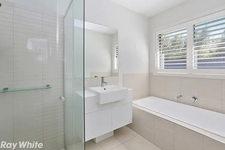 Seventh view of Homely house listing, 13 Springwater Drive, Lara VIC 3212