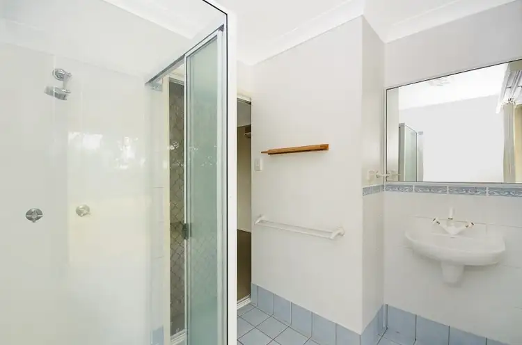 Second view of Homely house listing, 91 Glenrock Drive, Rasmussen QLD 4815