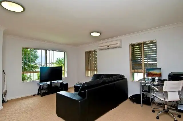 Fourth view of Homely apartment listing, 8/131 Muir Street, Labrador QLD 4215