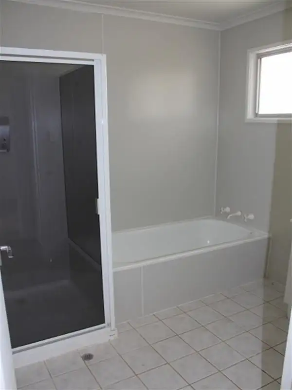 Fourth view of Homely house listing, 6 Mason Street, Kambalda WA 6442