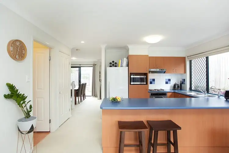 Seventh view of Homely townhouse listing, 4/16 Violet Close, Eight Mile Plains QLD 4113