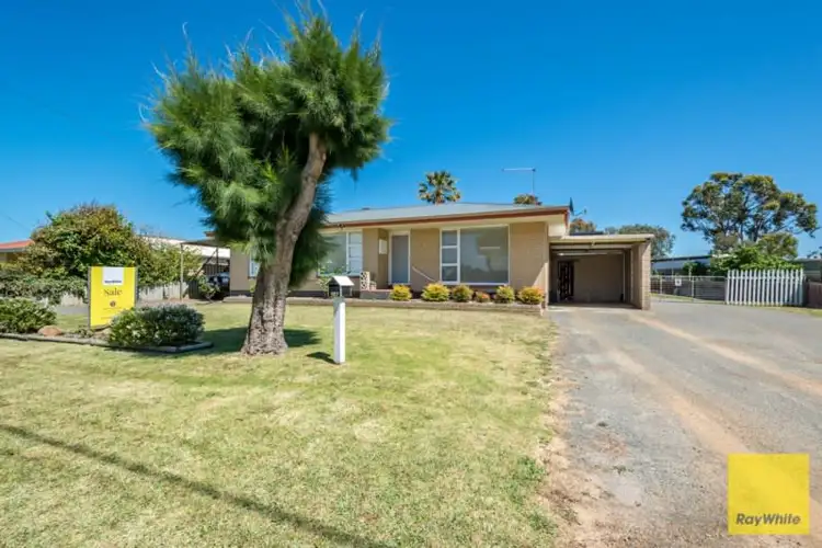 Third view of Homely house listing, 187 Collingwood Road, Collingwood Heights WA 6330