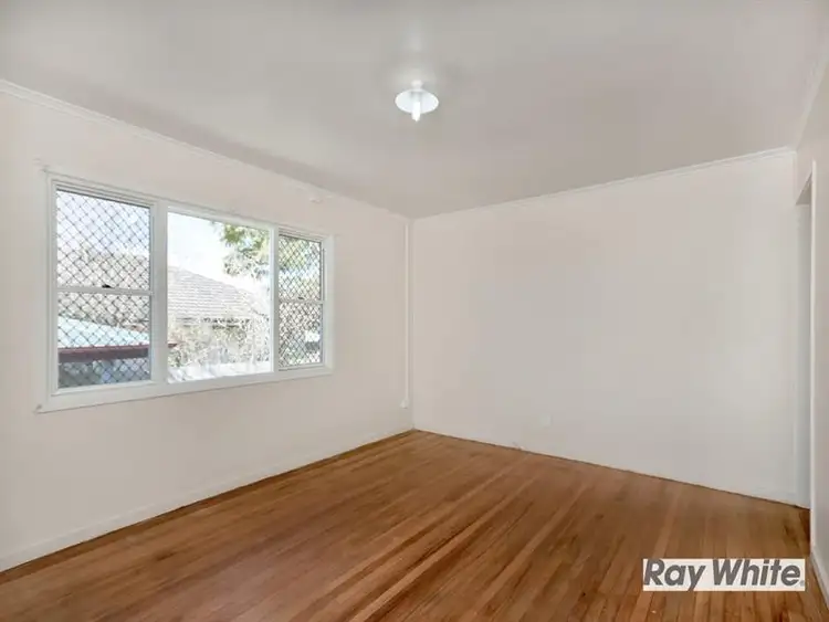 Seventh view of Homely house listing, 121 Lorikeet Street, Inala QLD 4077