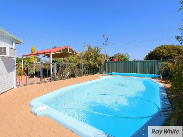 Third view of Homely house listing, 336 Railway Parade, Beckenham WA 6107