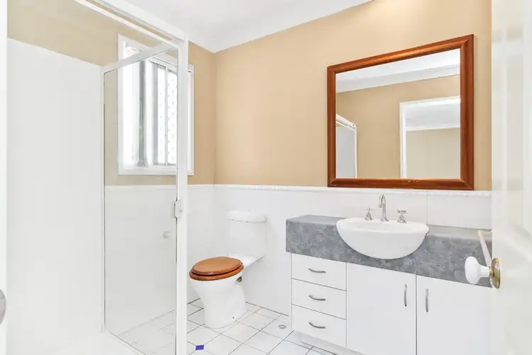 Sixth view of Homely unit listing, 27/1 Bronberg Court, Southport QLD 4215