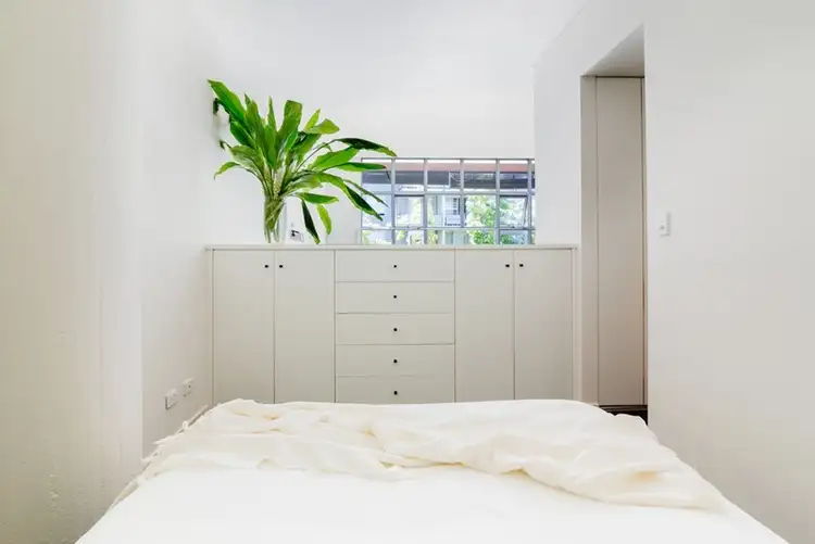 Fifth view of Homely unit listing, 32/15-19 Boundary Street, Darlinghurst NSW 2010