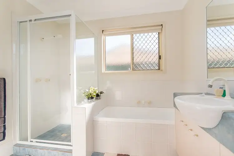 Sixth view of Homely townhouse listing, 30 Kangaroo Avenue, Bongaree QLD 4507