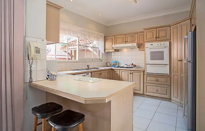 Third view of Homely house listing, 30 Manatunga Circuit, Greensborough VIC 3088