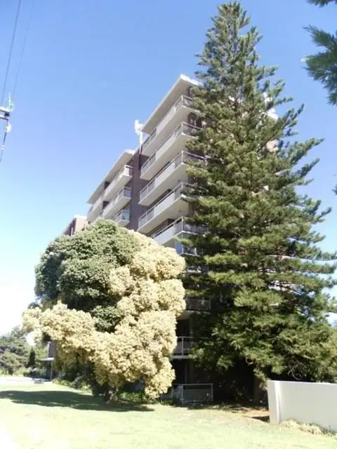 Main view of Homely apartment listing, 11/370 Cambridge Street, Wembley WA 6014