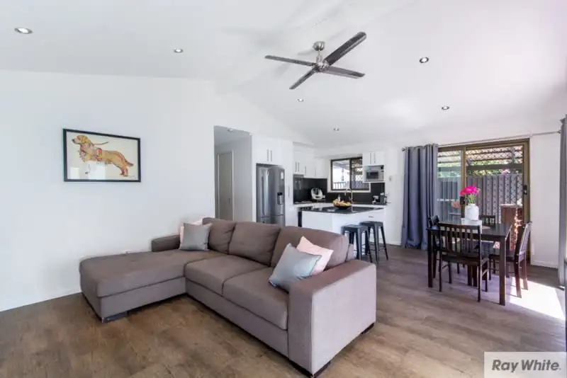 Main view of Homely house listing, 51 Hedge Street, Strathpine QLD 4500