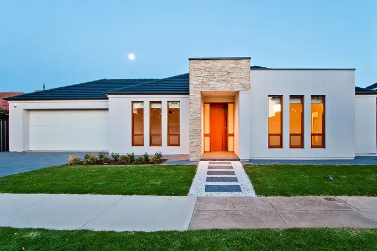 31B Lorraine Avenue, Lockleys SA 5032