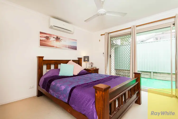 Sixth view of Homely house listing, 17 Castle Green Court, Bli Bli QLD 4560