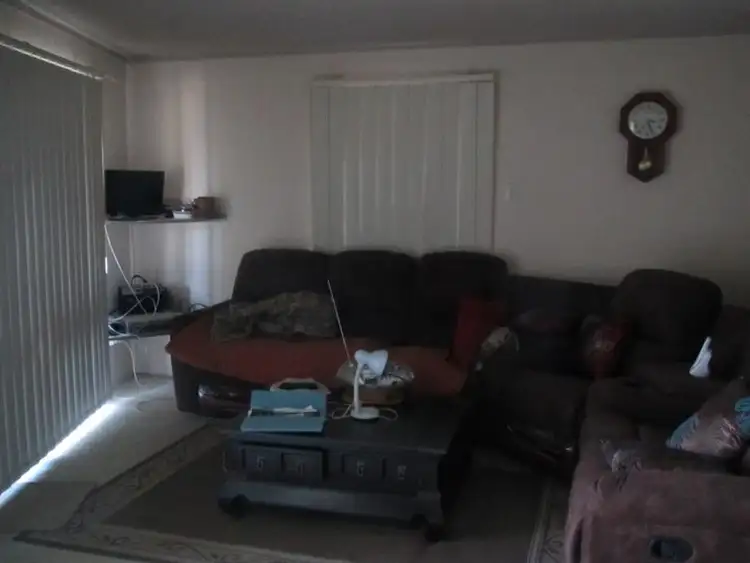 Seventh view of Homely house listing, 1/2 Orvieto Avenue, Mermaid Waters QLD 4218