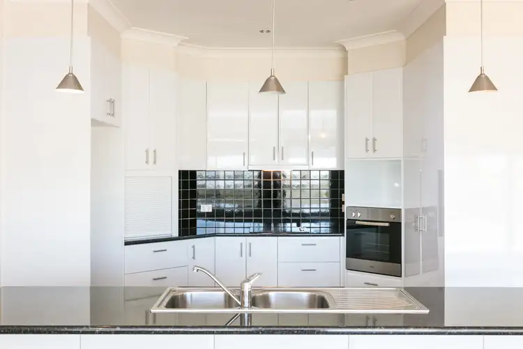 Fifth view of Homely house listing, 11 Rita Drive, Mildura VIC 3500